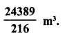 RD Sharma Class 8 Solutions Chapter 4 Cubes and Cube Roots Ex 4.4 38