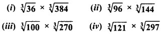 RD Sharma Class 8 Solutions Chapter 4 Cubes and Cube Roots Ex 4.4 40