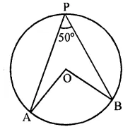 RD Sharma Class 9 Solutions Chapter 15 Areas of Parallelograms and Triangles Ex 15.4 Q1.1