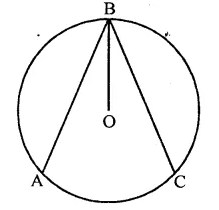 RD Sharma Class 9 Solutions Chapter 15 Areas of Parallelograms and Triangles Ex 15.4 Q5.1