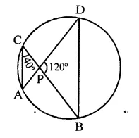 RD Sharma Class 9 Solutions Chapter 15 Areas of Parallelograms and Triangles Ex 15.4 Q7.1