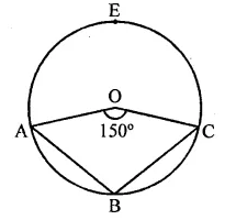 RD Sharma Class 9 Solutions Chapter 15 Areas of Parallelograms and Triangles Ex 15.4 Q9.2