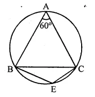 RD Sharma Class 9 Solutions Chapter 15 Areas of Parallelograms and Triangles Ex 15.5 Q1.1