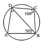 RD Sharma Class 9 Solutions Chapter 15 Areas of Parallelograms and Triangles Ex 15.5 Q4.2