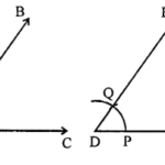 RD Sharma Class 9 Solutions Chapter 16 Circles Ex 16.2 Q1.1