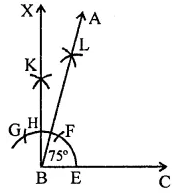 RD Sharma Class 9 Solutions Chapter 16 Circles Ex 16.2 Q11.2