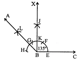 RD Sharma Class 9 Solutions Chapter 16 Circles Ex 16.2 Q11.4