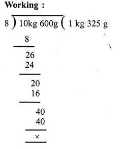 RS Aggarwal Class 6 Solutions Chapter 1 Number System Ex 1C 29.1
