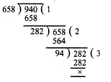 RS Aggarwal Class 6 Solutions Chapter 2 Factors and Multiples Ex 2D 15.1