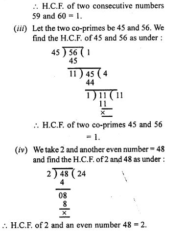 RS Aggarwal Class 6 Solutions Chapter 2 Factors and Multiples Ex 2D 34.2