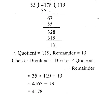 RS Aggarwal Class 6 Solutions Chapter 3 Whole Numbers Ex 3E 2.2