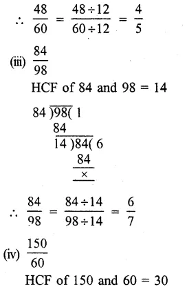 RS Aggarwal Class 6 Solutions Chapter 5 Fractions Ex 5C 9.2