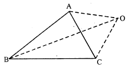 RS Aggarwal Class 7 Solutions Chapter 15 Properties of Triangles Ex 15C 4