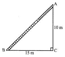 RS Aggarwal Class 7 Solutions Chapter 17 Constructions Ex 17C 6