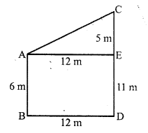 RS Aggarwal Class 7 Solutions Chapter 17 Constructions Ex 17C 7