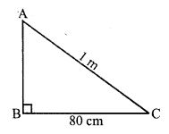 RS Aggarwal Class 7 Solutions Chapter 20 Mensuration Ex 20D 9