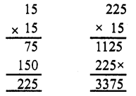 RS Aggarwal Class 7 Solutions Chapter 3 Decimals Ex 3C 11