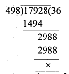 RS Aggarwal Class 7 Solutions Chapter 3 Decimals Ex 3D 31