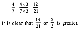 RS Aggarwal Class 7 Solutions Chapter 8 Ratio and Proportion Ex 8C 14