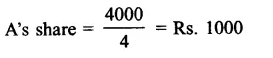 RS Aggarwal Class 8 Solutions Chapter 9 Percentage Ex 9A 21.2