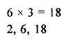 Selina Concise Mathematics Class 10 ICSE Solutions Chapter 11 Geometric Progression Ex 11A Q11.2