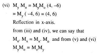 Selina Concise Mathematics Class 10 ICSE Solutions Chapter 12 Reflection Ex 12A Q17.3
