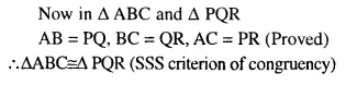 Selina Concise Mathematics Class 10 ICSE Solutions Chapter 15 Similarity Ex 15E Q18.2