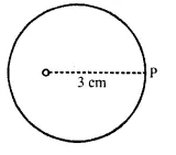 Selina Concise Mathematics Class 10 ICSE Solutions Chapter 16 Loci (Locus and Its Constructions) Ex 16B Q1.1