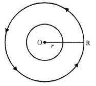 Selina Concise Mathematics Class 10 ICSE Solutions Chapter 16 Loci (Locus and Its Constructions) Ex 16B Q6.1