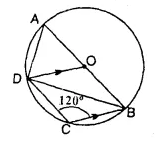 Selina Concise Mathematics Class 10 ICSE Solutions Chapter 17 Circles Ex 17A Q41.2