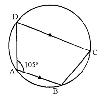 Selina Concise Mathematics Class 10 ICSE Solutions Chapter 17 Circles Ex 17A Q7.2