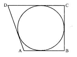 Selina Concise Mathematics Class 10 ICSE Solutions Chapter 18 Tangents and Intersecting Chords Ex 18A Q7.1