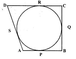 Selina Concise Mathematics Class 10 ICSE Solutions Chapter 18 Tangents and Intersecting Chords Ex 18A Q7.2