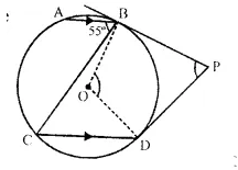 Selina Concise Mathematics Class 10 ICSE Solutions Chapter 18 Tangents and Intersecting Chords Ex 18C Q36.2