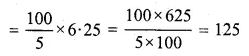 ML Aggarwal Class 10 Solutions for ICSE Maths Chapter 3 Shares and Dividends Ex 3 Q30.1