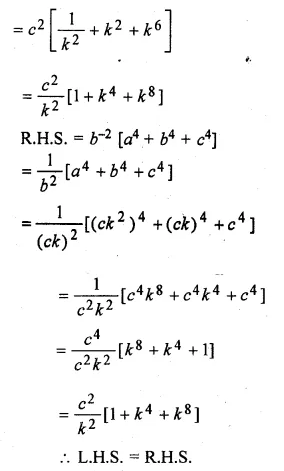 ML Aggarwal Class 10 Solutions for ICSE Maths Chapter 7 Ratio and Proportion Ex 7.2 Q22.6