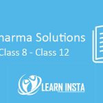 RD Sharma Solutions