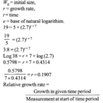 NCERT Exemplar Solutions for Class 11 Biology Chapter 15 Plant Growth and Development 1
