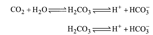 NCERT Solutions for Class 11 Biology Chapter 17 Breathing and Exchange of Gases 5