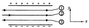 NCERT Solutions for Class 12 Physics Chapter 1 Electric Charges and Fields 13