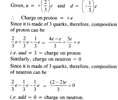 NCERT Solutions for Class 12 Physics Chapter 1 Electric Charges and Fields 37