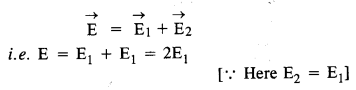 NCERT Solutions for Class 12 Physics Chapter 1 Electric Charges and Fields 5