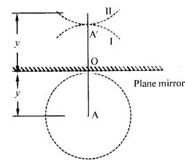 NCERT Solutions for Class 12 Physics Chapter 10 Wave Optics 11