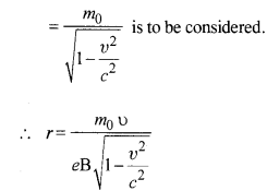 NCERT Solutions for Class 12 Physics Chapter 11 Dual Nature of Radiation and Matter 28