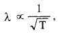 NCERT Solutions for Class 12 Physics Chapter 11 Dual Nature of Radiation and Matter 46