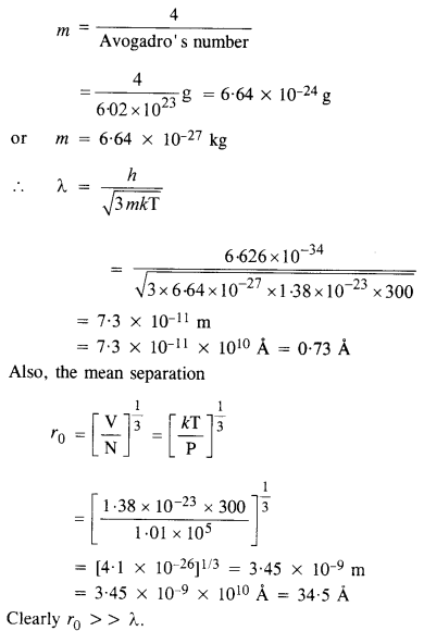 NCERT Solutions for Class 12 Physics Chapter 11 Dual Nature of Radiation and Matter 50