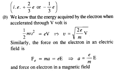 NCERT Solutions for Class 12 Physics Chapter 11 Dual Nature of Radiation and Matter 53