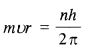 NCERT Solutions for Class 12 Physics Chapter 12 Atoms 15.1