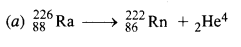 NCERT Solutions for Class 12 Physics Chapter 13 Nuclei 16