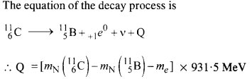 NCERT Solutions for Class 12 Physics Chapter 13 Nuclei 19